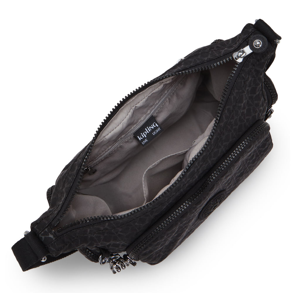 Manoslibres-Para-Mujer-Gabb-S-Kipling