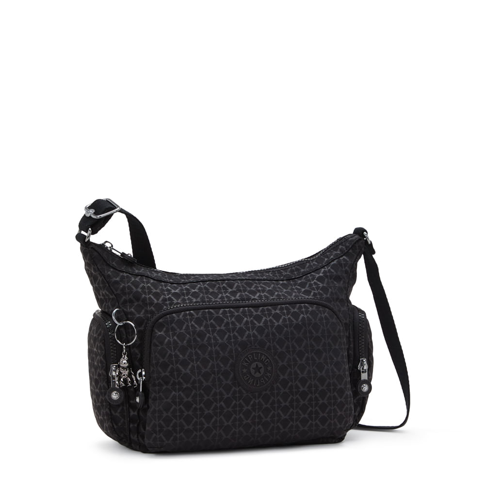 Manoslibres-Para-Mujer-Gabb-S-Kipling