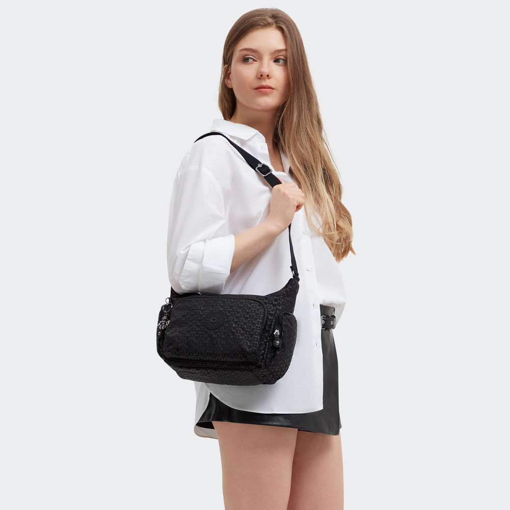 Manoslibres-Para-Mujer-Gabb-S-Kipling
