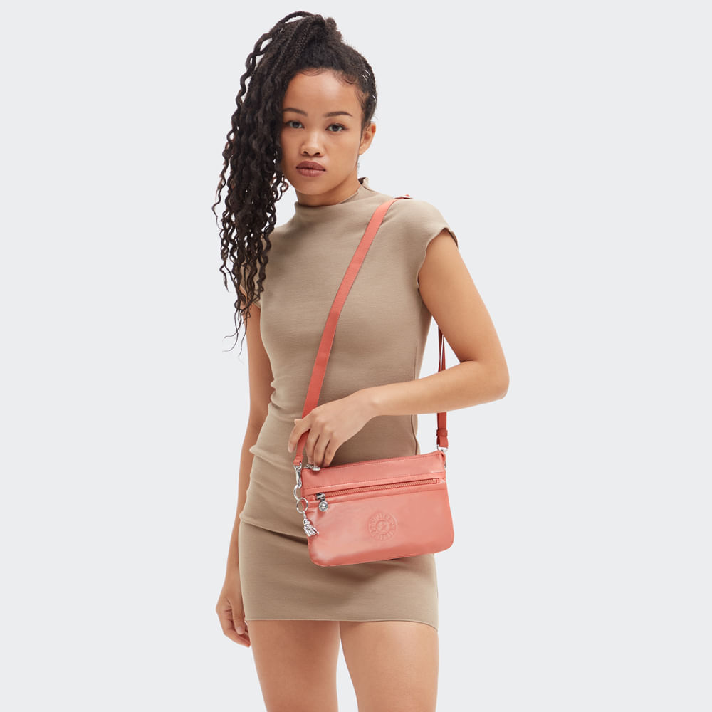 Bolso-Para-Mujer-Riri-Kipling