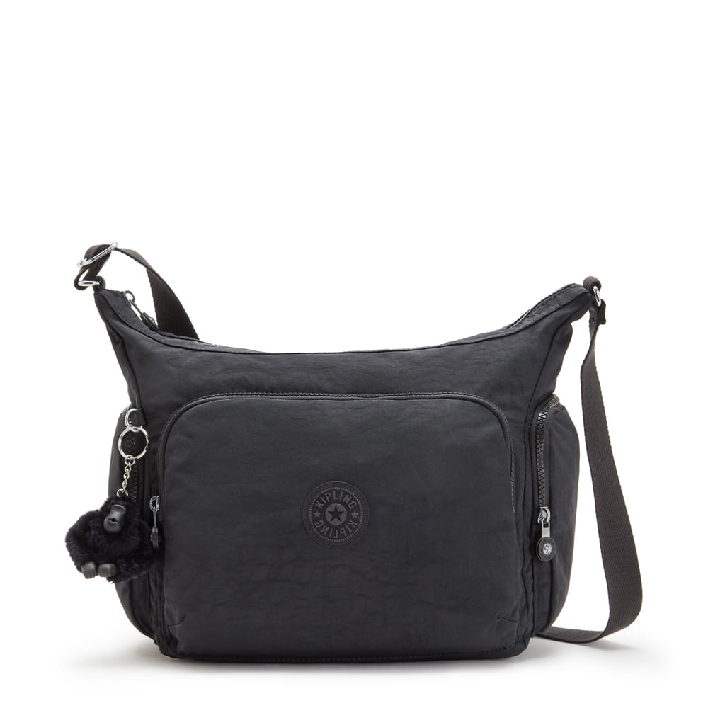 Manoslibres-Para-Mujer-Gabb-Kipling