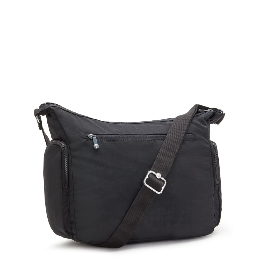 Manoslibres-Para-Mujer-Gabb-Kipling