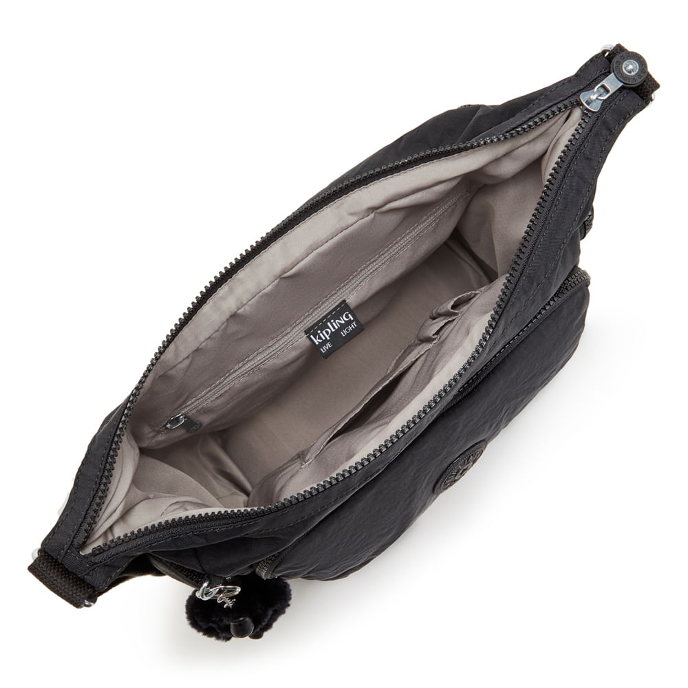 Manoslibres-Para-Mujer-Gabb-Kipling