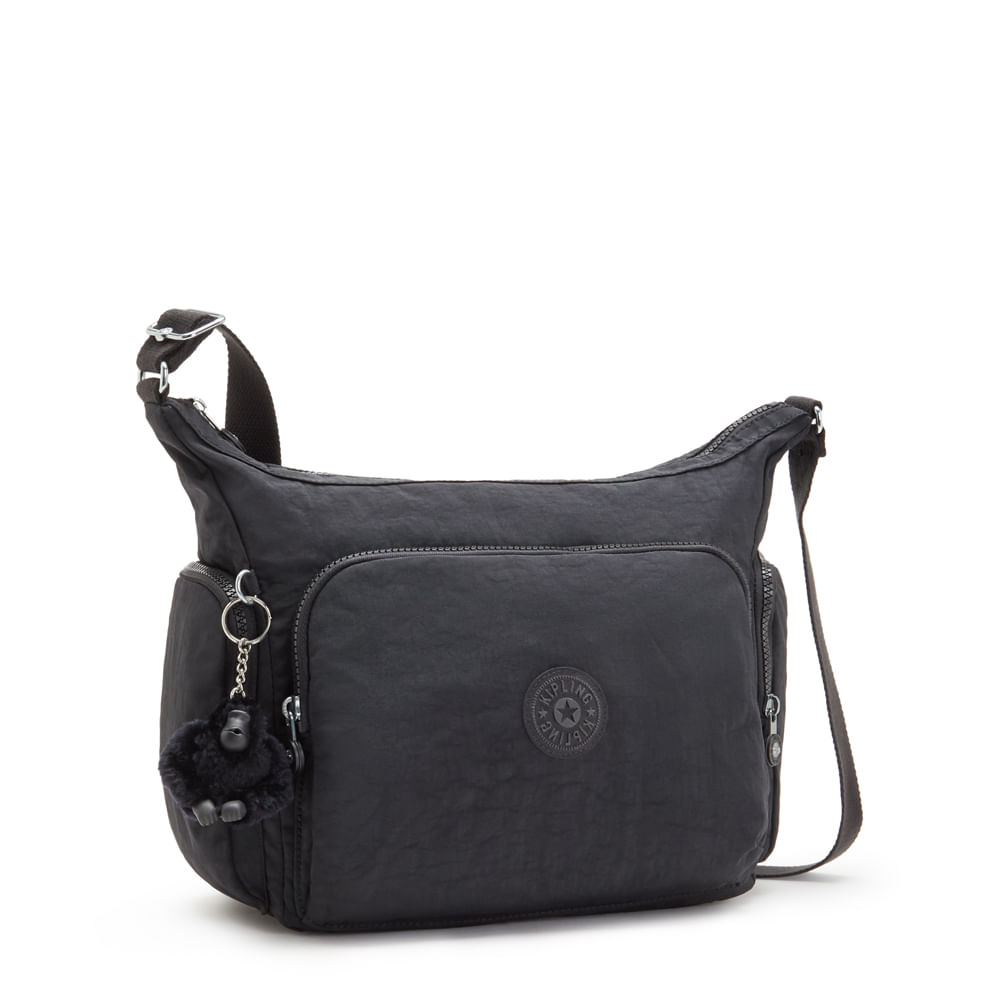 Manoslibres-Para-Mujer-Gabb-Kipling