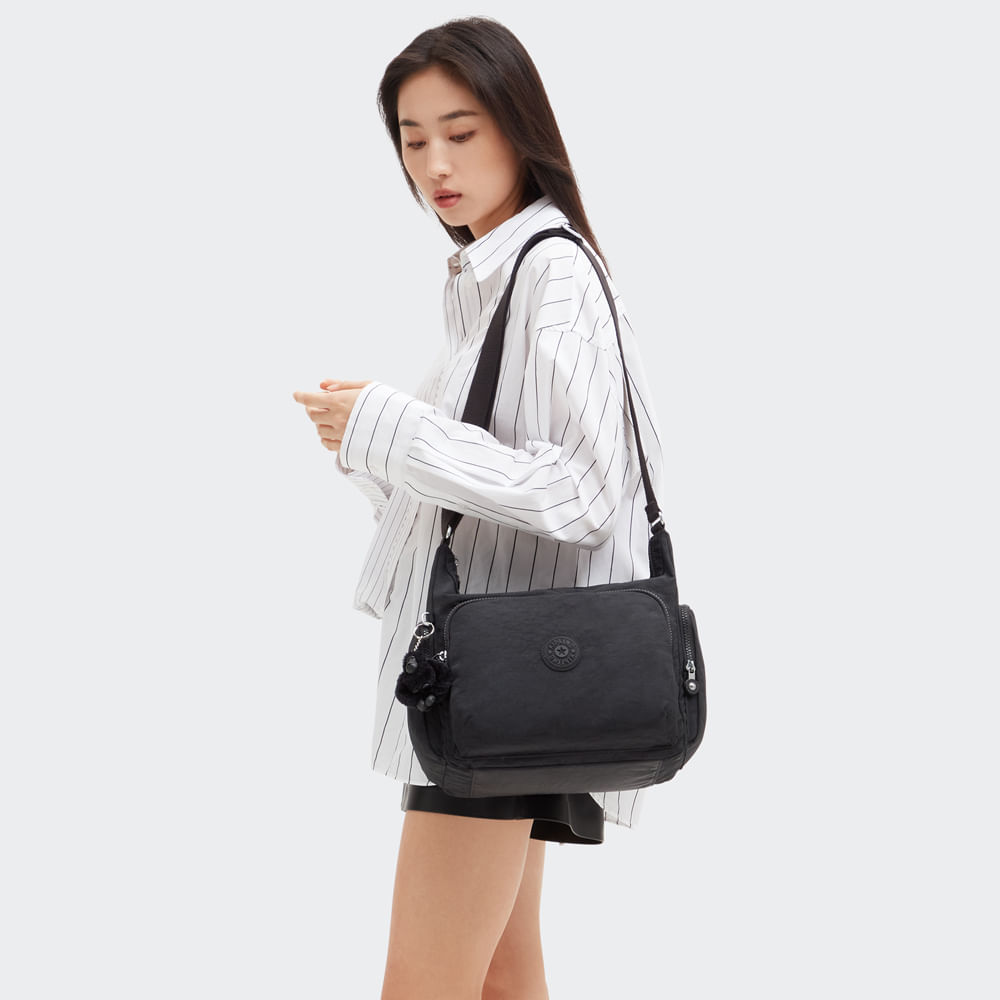 Manoslibres-Para-Mujer-Gabb-Kipling