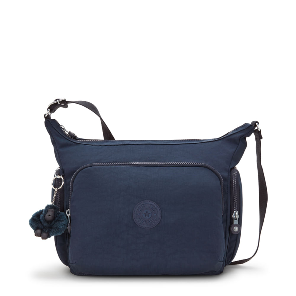 Manoslibres-Para-Mujer-Gabb-Kipling