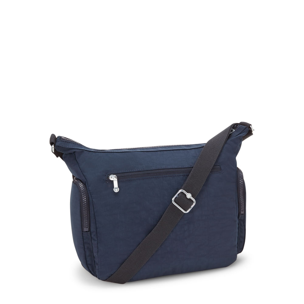 Manoslibres-Para-Mujer-Gabb-Kipling