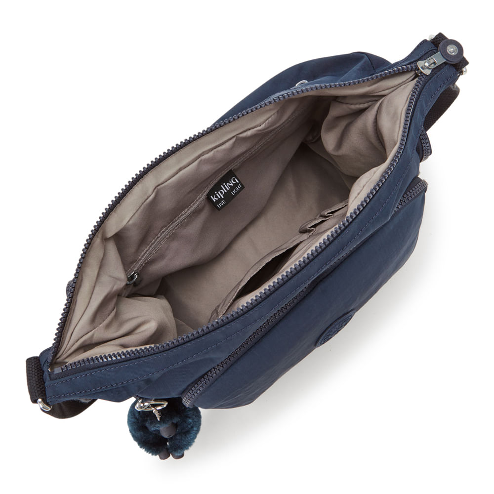 Manoslibres-Para-Mujer-Gabb-Kipling