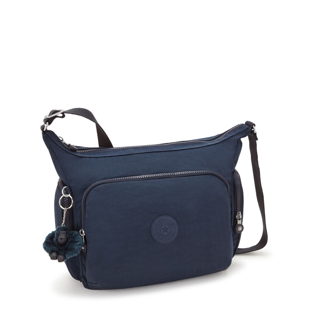 Manoslibres-Para-Mujer-Gabb-Kipling