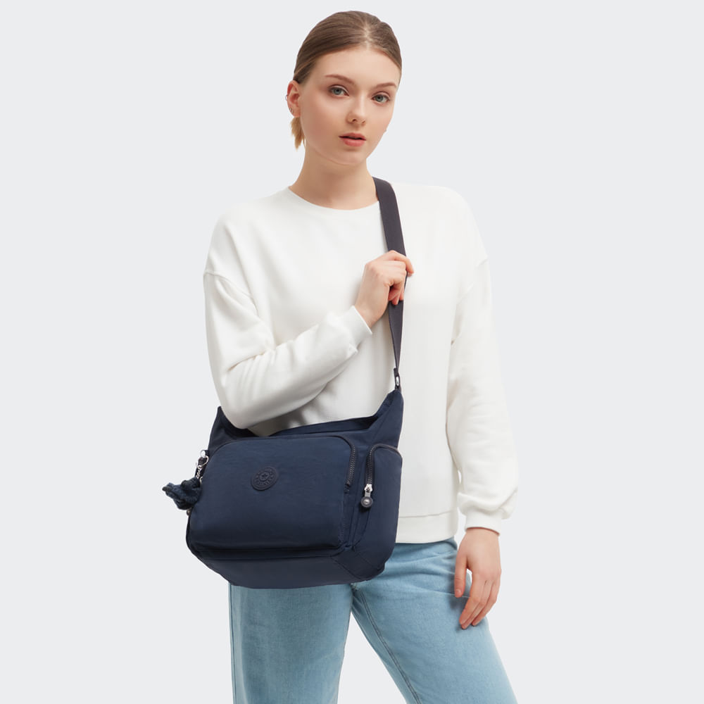 Manoslibres-Para-Mujer-Gabb-Kipling