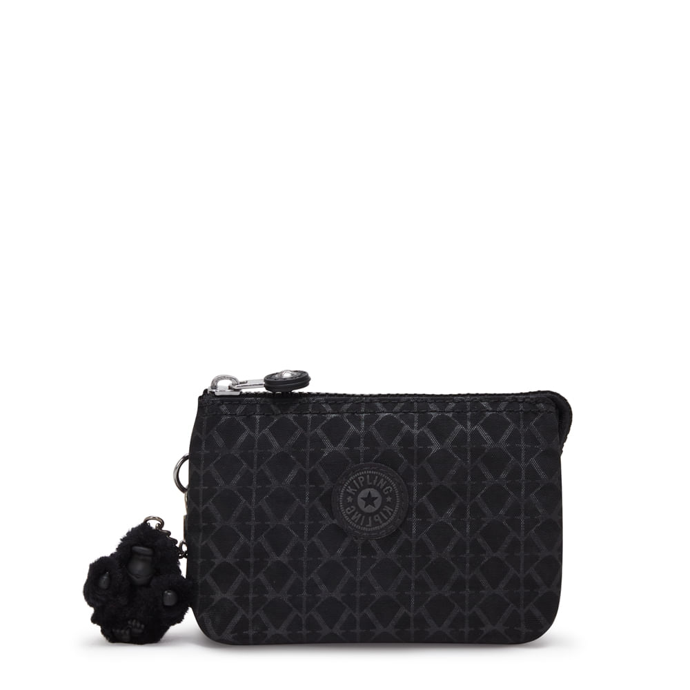 Cosmetiquera-Para-Mujer-Creativity-S-Kipling