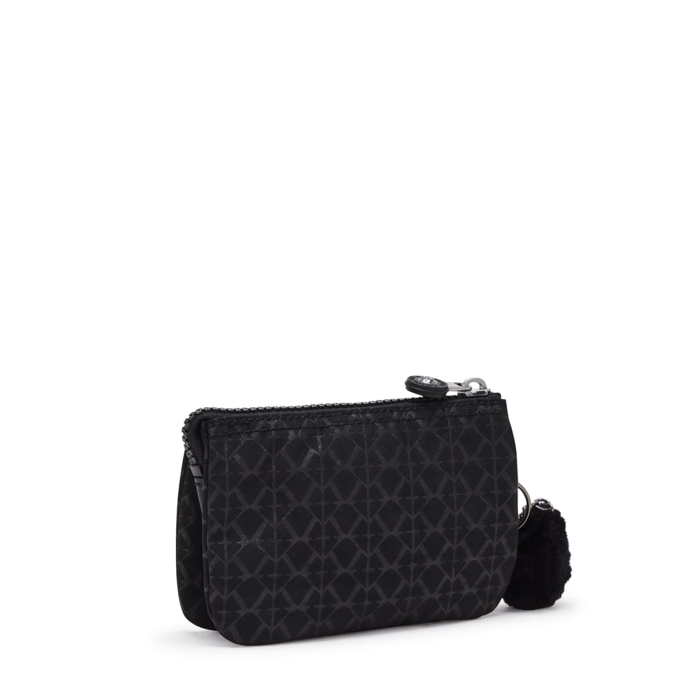 Cosmetiquera-Para-Mujer-Creativity-S-Kipling