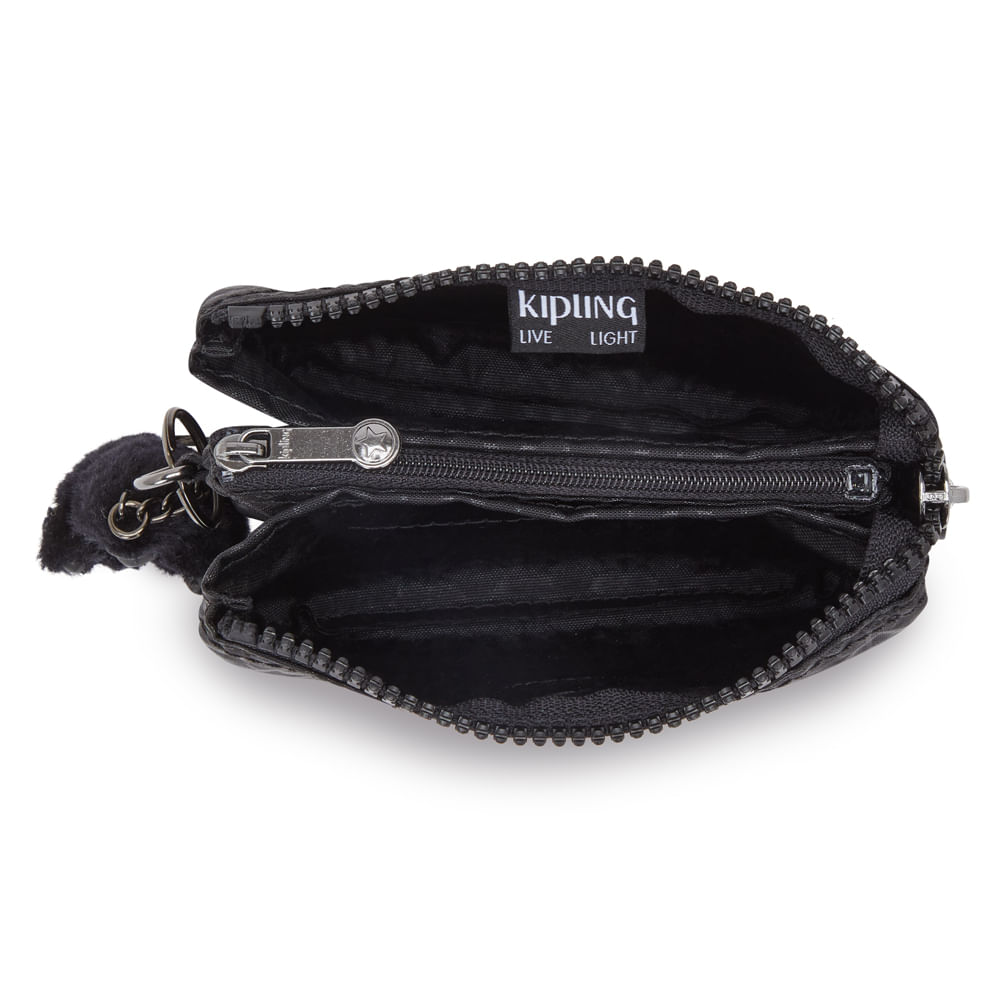 Cosmetiquera-Para-Mujer-Creativity-S-Kipling