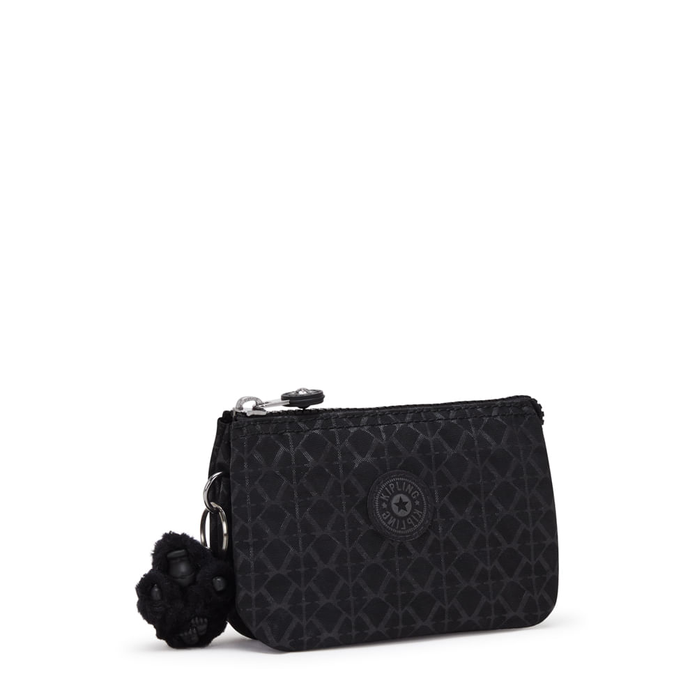 Cosmetiquera-Para-Mujer-Creativity-S-Kipling
