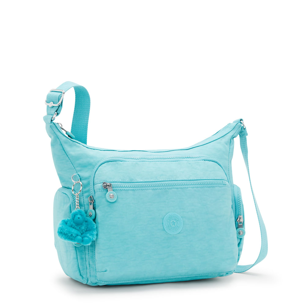 Bolso-Para-Mujer-Gabbie-Kipling