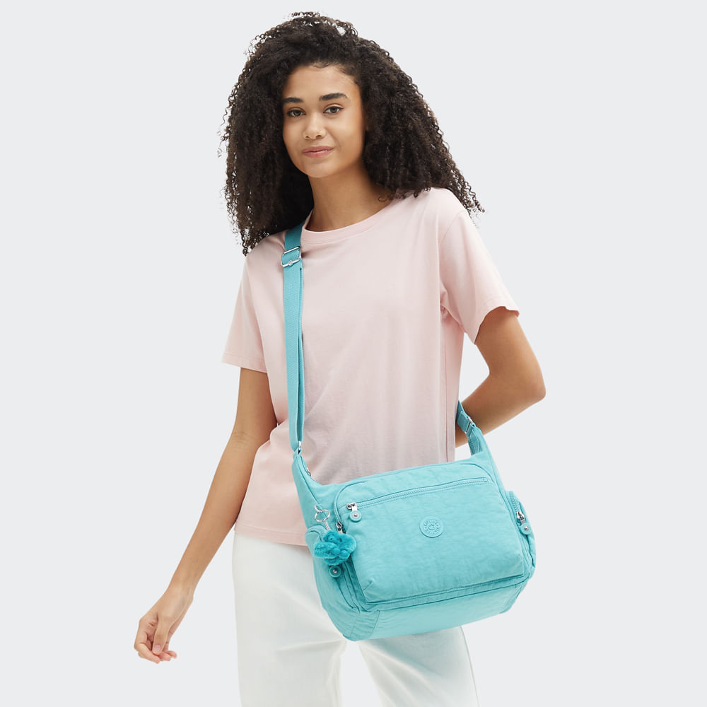 Bolso-Para-Mujer-Gabbie-Kipling