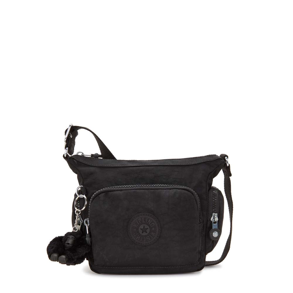 Bolso-Para-Mujer-Gabbie-Mini-Kipling