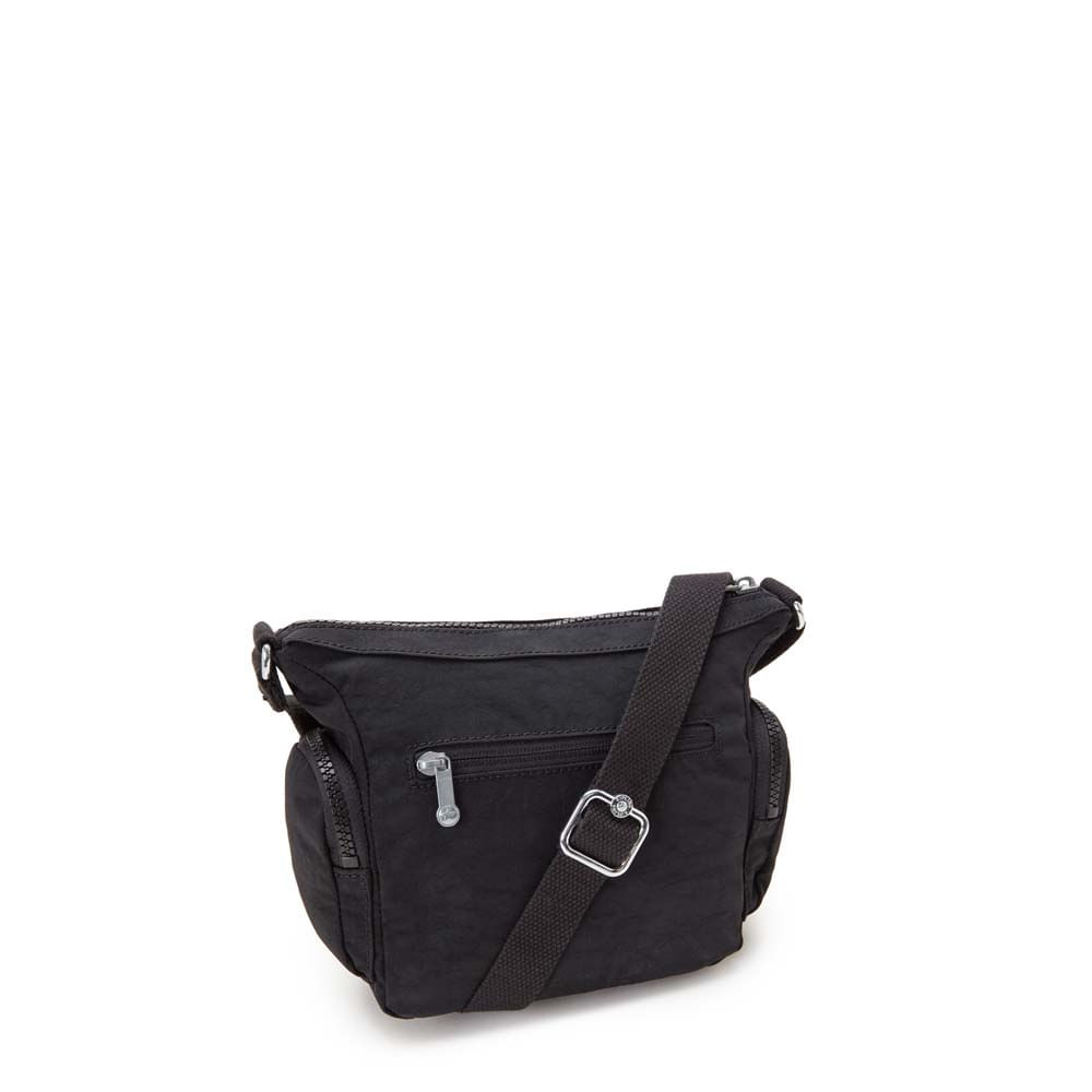 Bolso-Para-Mujer-Gabbie-Mini-Kipling