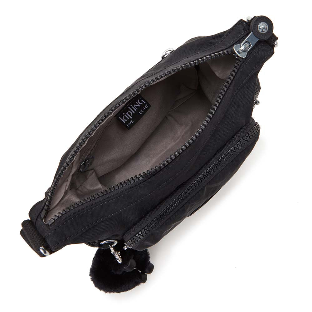 Bolso-Para-Mujer-Gabbie-Mini-Kipling