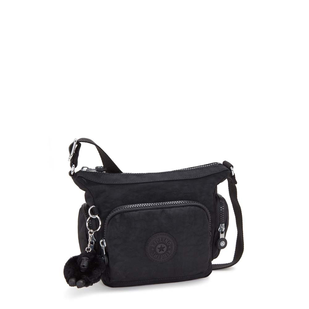 Bolso-Para-Mujer-Gabbie-Mini-Kipling