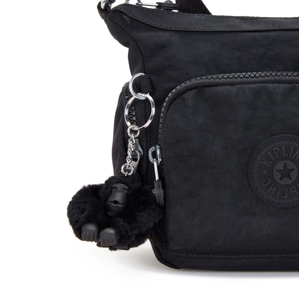 Bolso-Para-Mujer-Gabbie-Mini-Kipling