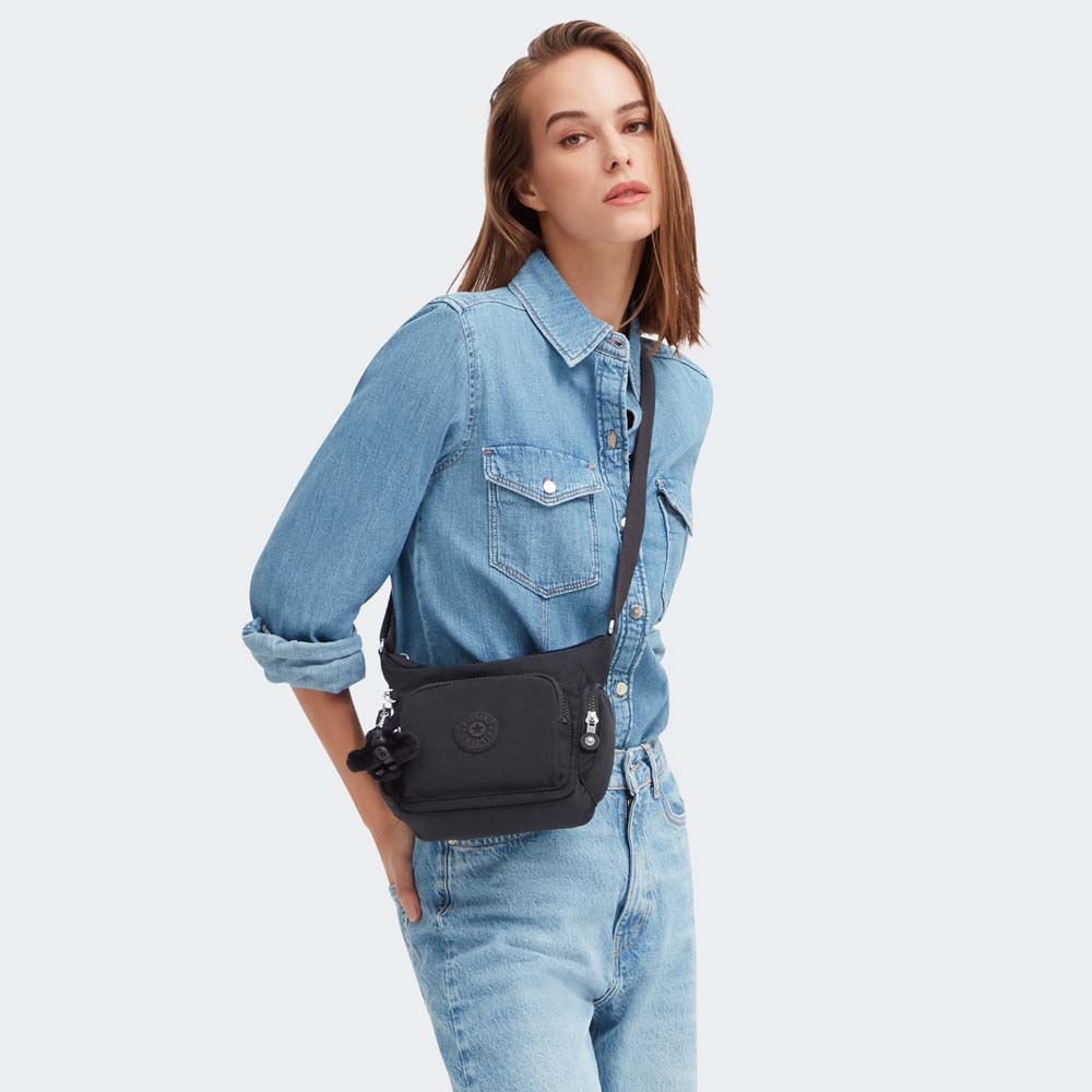 Bolso-Para-Mujer-Gabbie-Mini-Kipling