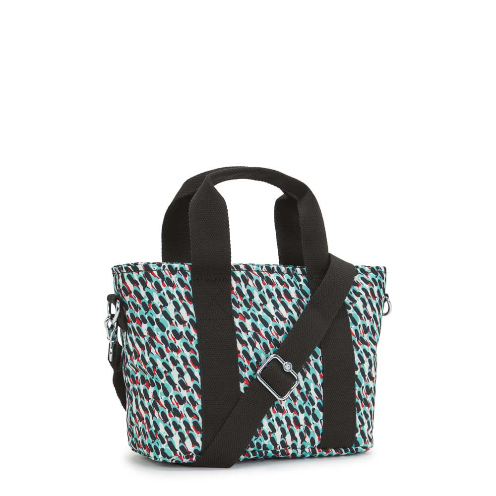 Bolso-Para-Mujer-Minta-Kipling