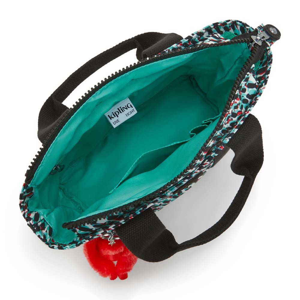 Bolso-Para-Mujer-Minta-Kipling
