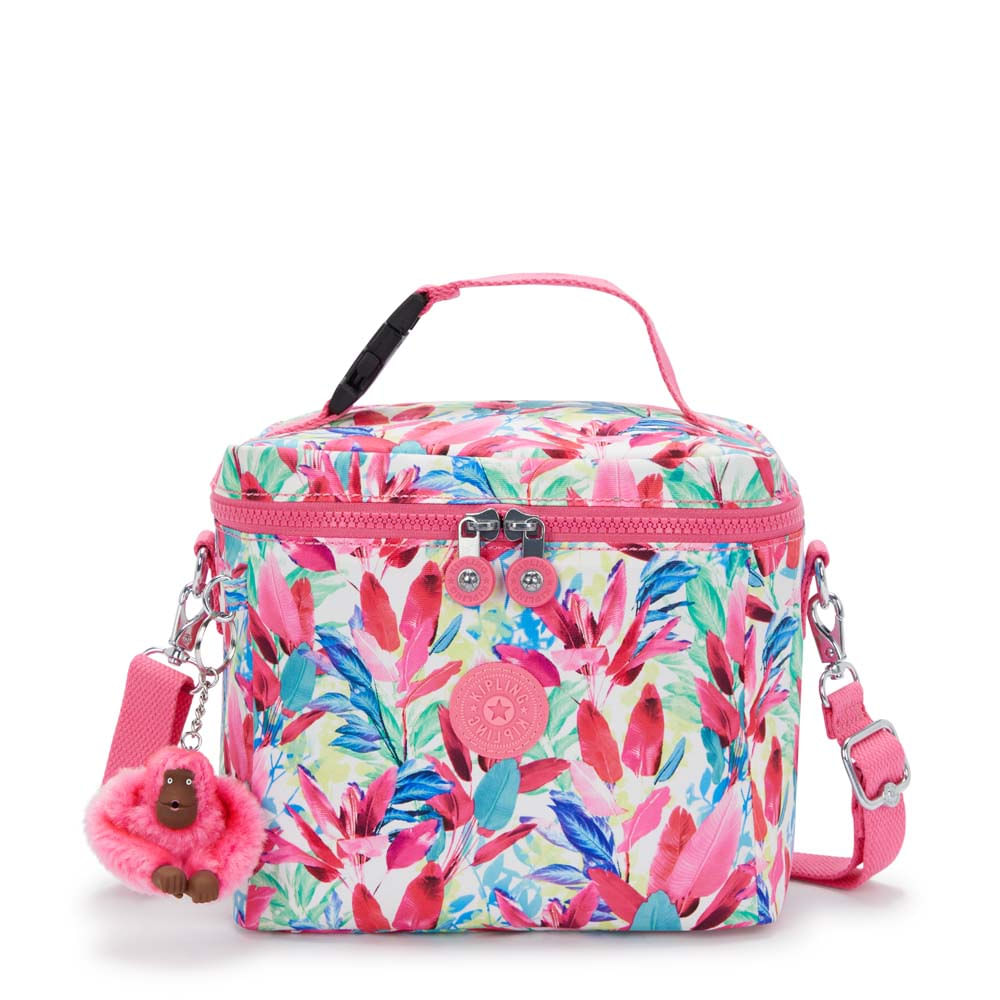 Lonchera-Para-Mujer-Graham-Kipling