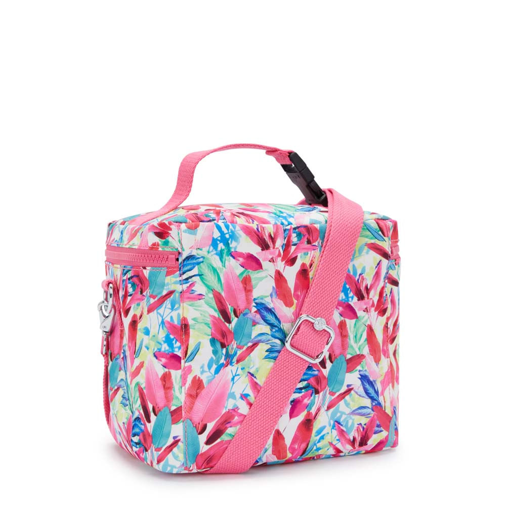 Lonchera-Para-Mujer-Graham-Kipling