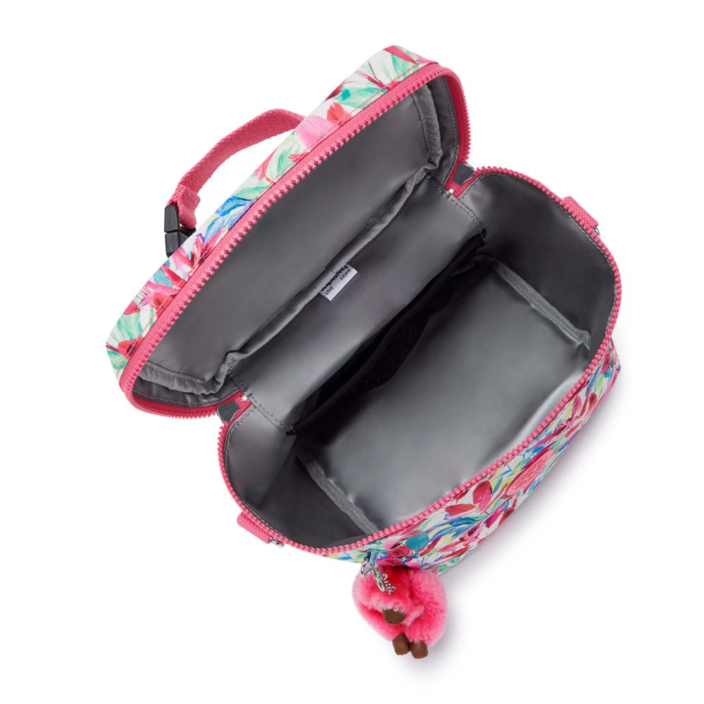 Lonchera-Para-Mujer-Graham-Kipling