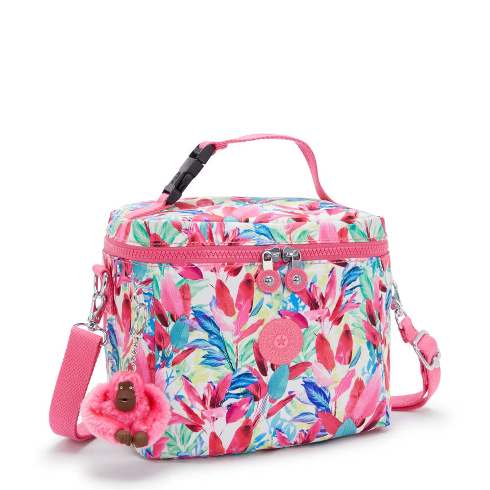 Lonchera-Para-Mujer-Graham-Kipling