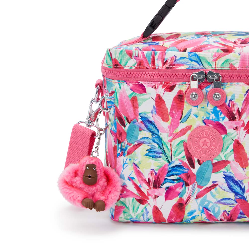 Lonchera-Para-Mujer-Graham-Kipling