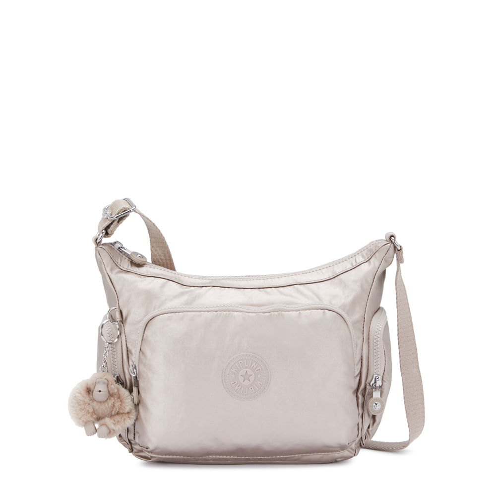 Manoslibres-Para-Mujer-Gabb-S-Kipling