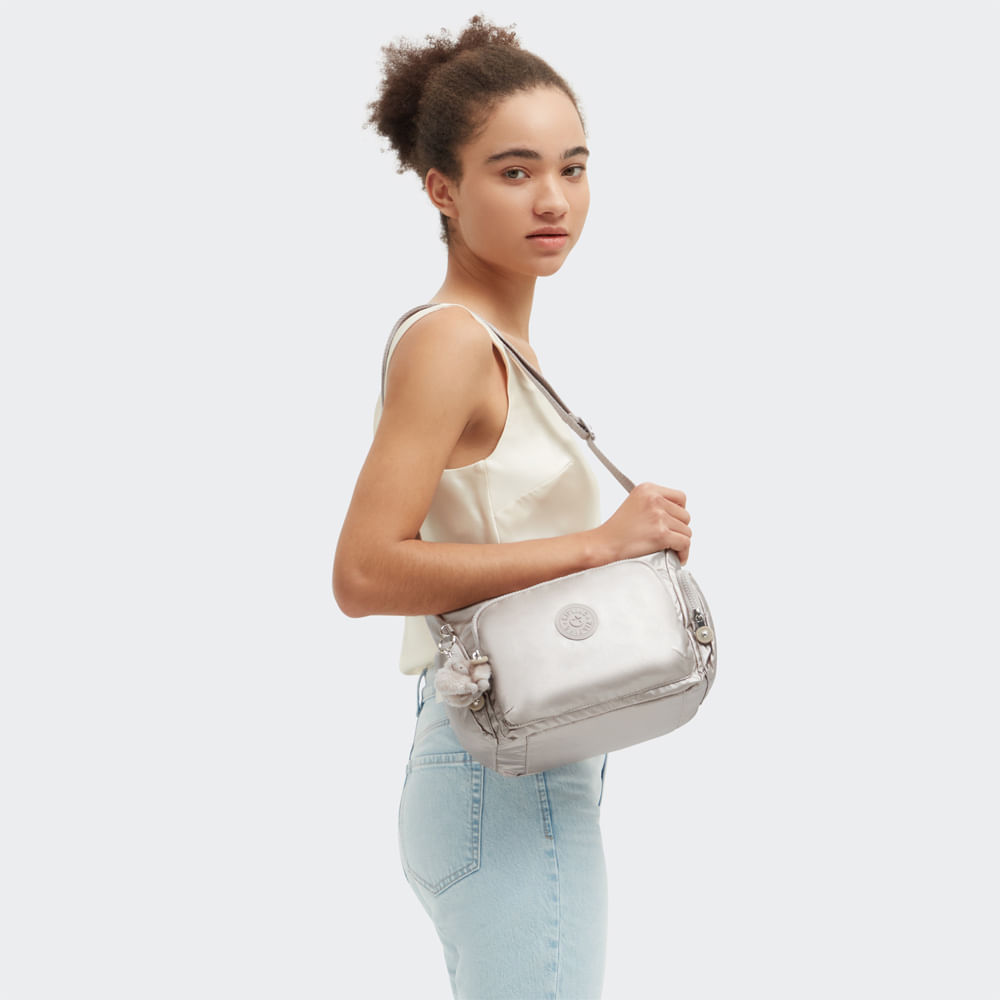 Manoslibres-Para-Mujer-Gabb-S-Kipling