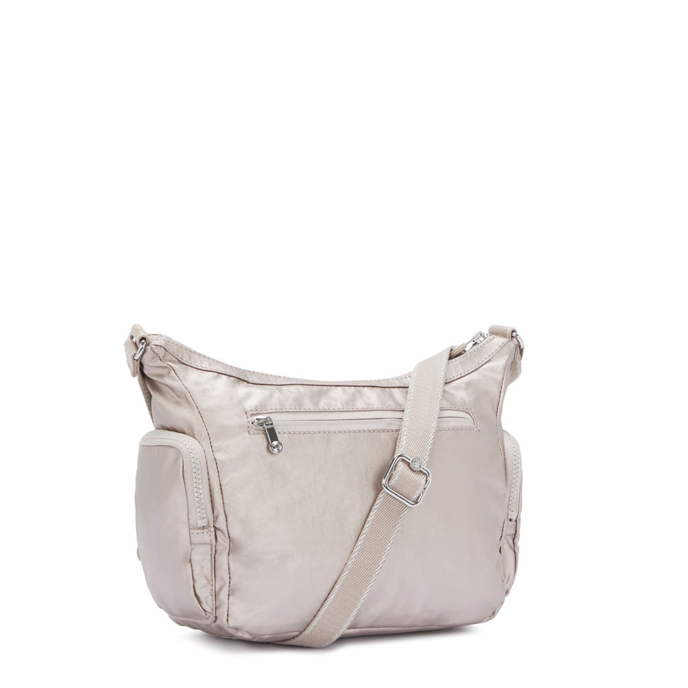 Manoslibres-Para-Mujer-Gabb-S-Kipling