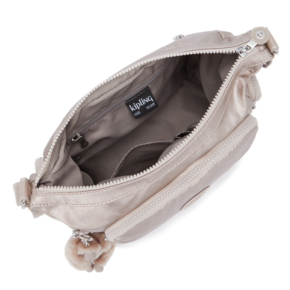 Manoslibres-Para-Mujer-Gabb-S-Kipling