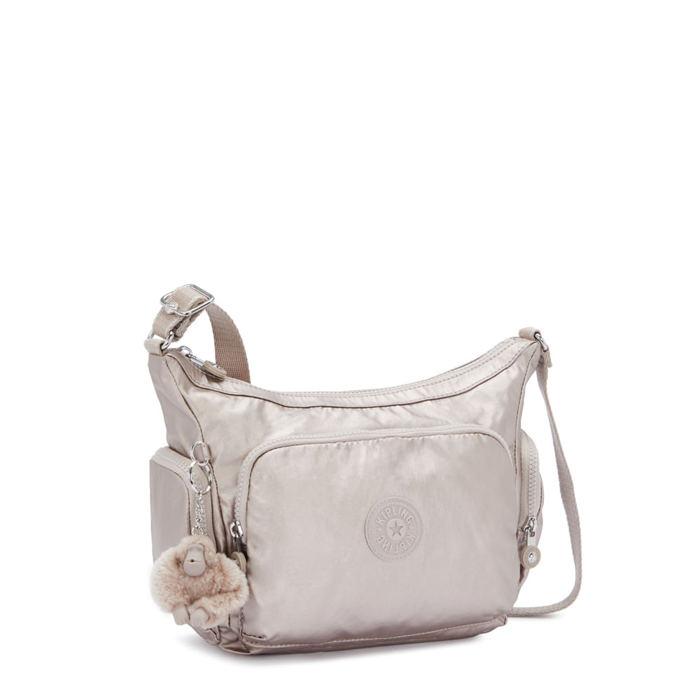 Manoslibres-Para-Mujer-Gabb-S-Kipling