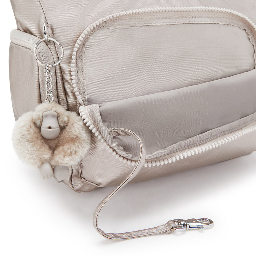Manoslibres-Para-Mujer-Gabb-S-Kipling