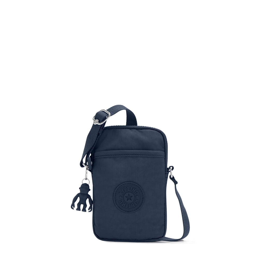 Manoslibres-Para-Mujer-Tally-Kipling