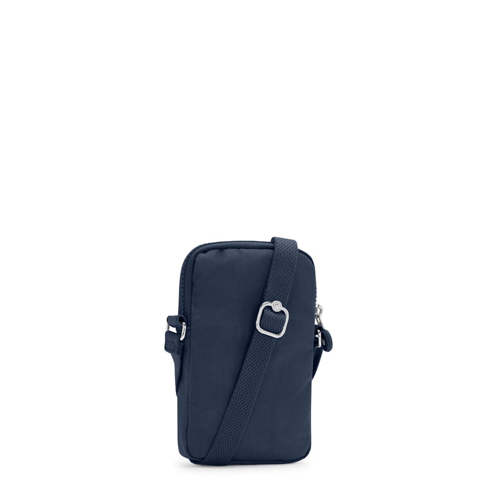 Manoslibres-Para-Mujer-Tally-Kipling