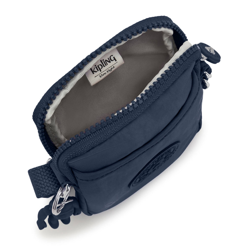 Manoslibres-Para-Mujer-Tally-Kipling