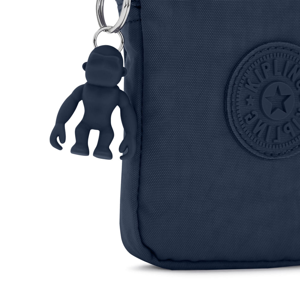Manoslibres-Para-Mujer-Tally-Kipling