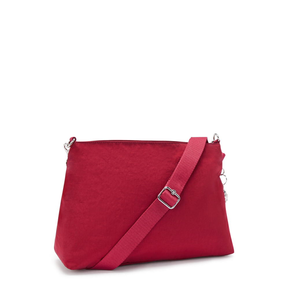 Bolso-Para-Mujer-Pollie-M-Kipling