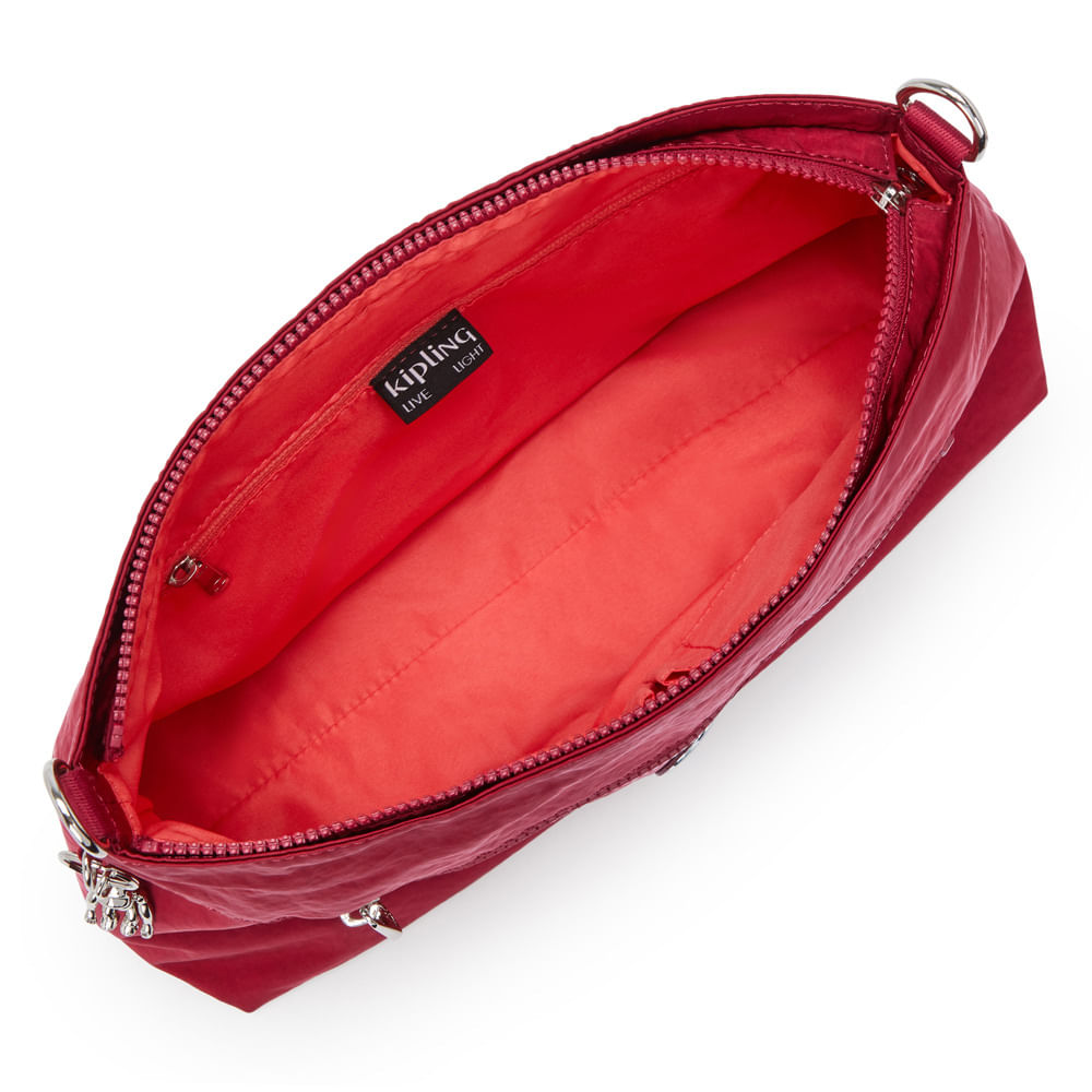 Bolso-Para-Mujer-Pollie-M-Kipling