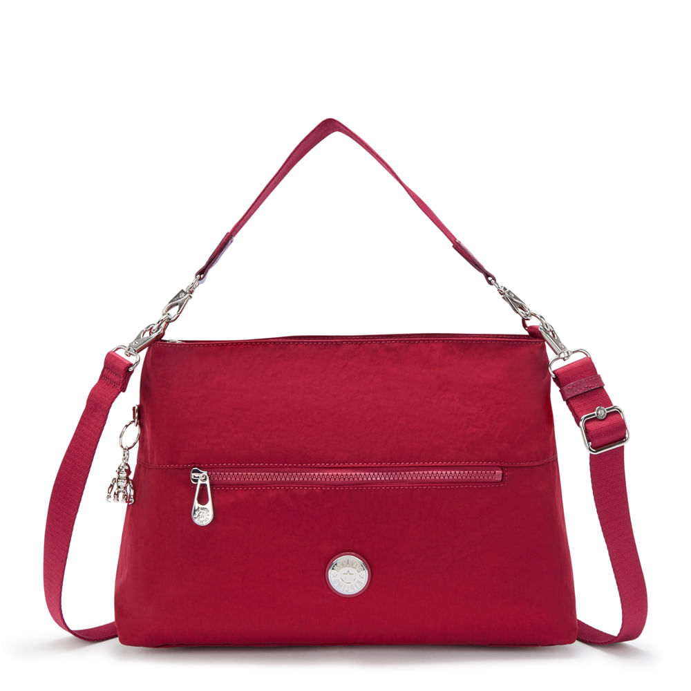 Bolso-Para-Mujer-Pollie-M-Kipling