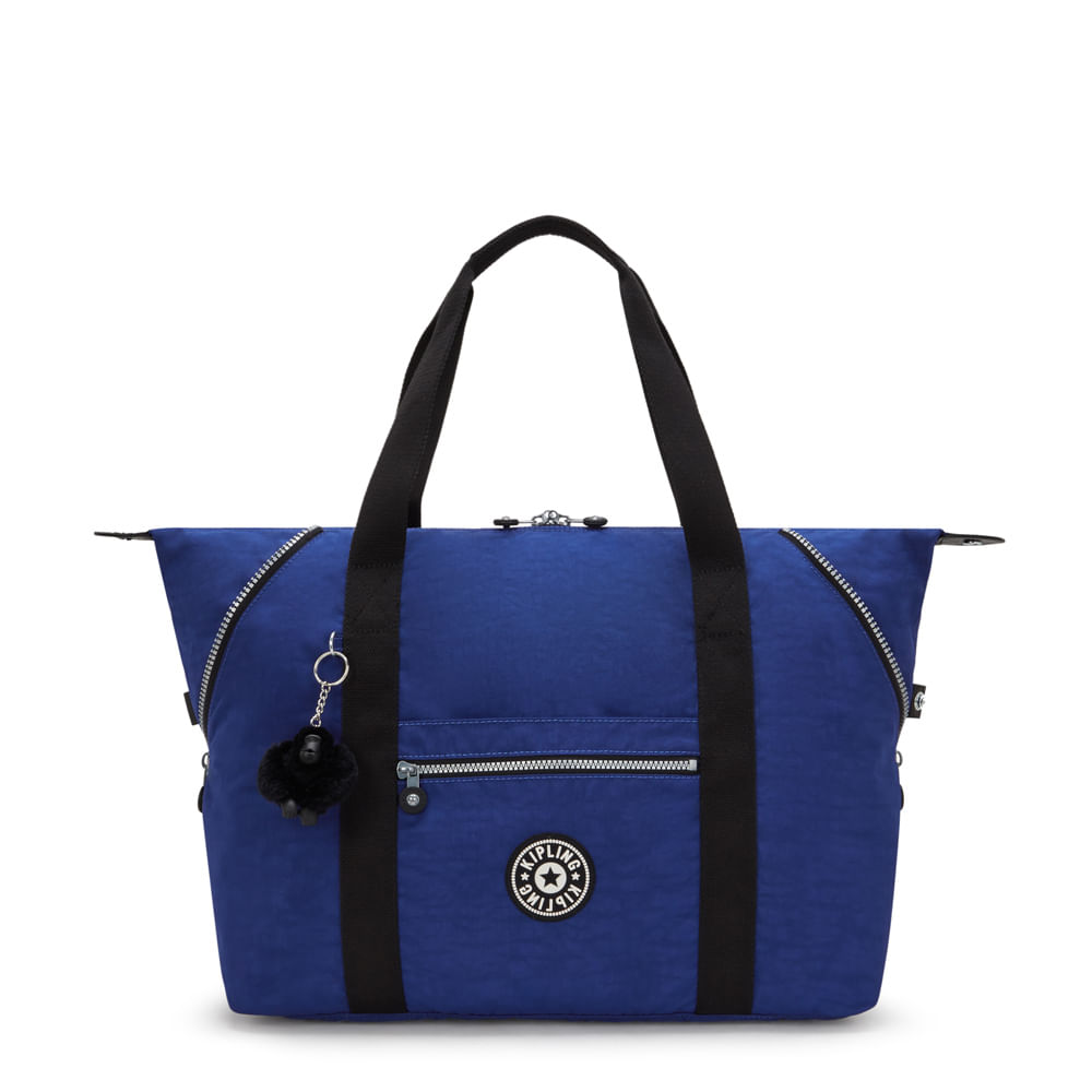 Bolso-Para-Mujer-Art-M-Kipling