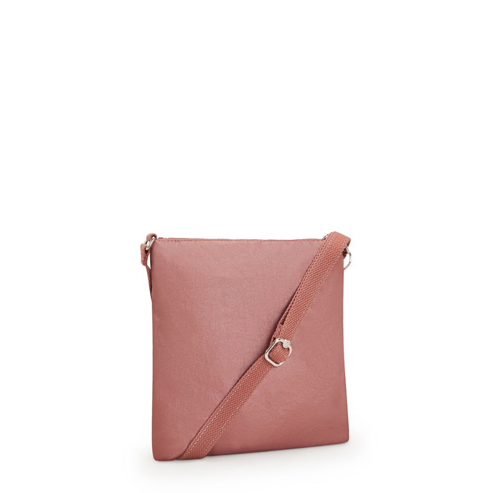 Bolso-Para-Mujer-Keiko-Kipling