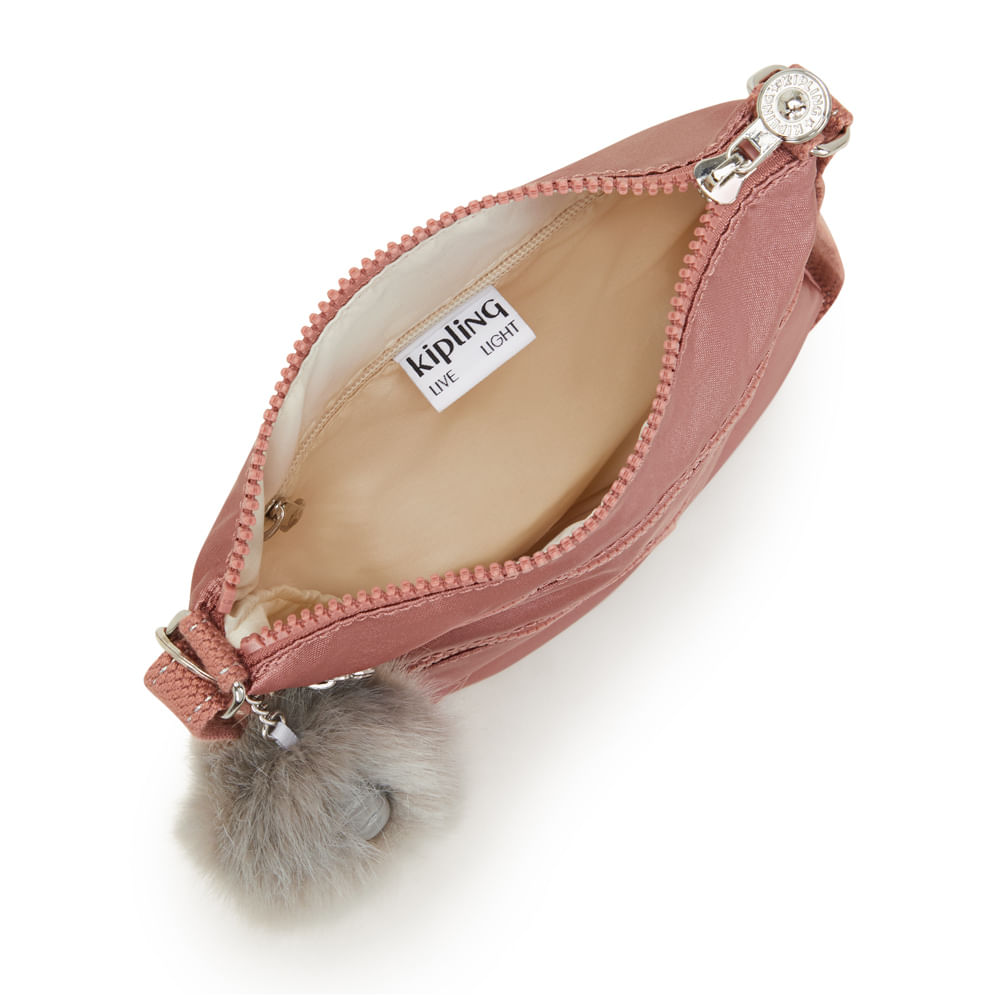 Bolso-Para-Mujer-Keiko-Kipling