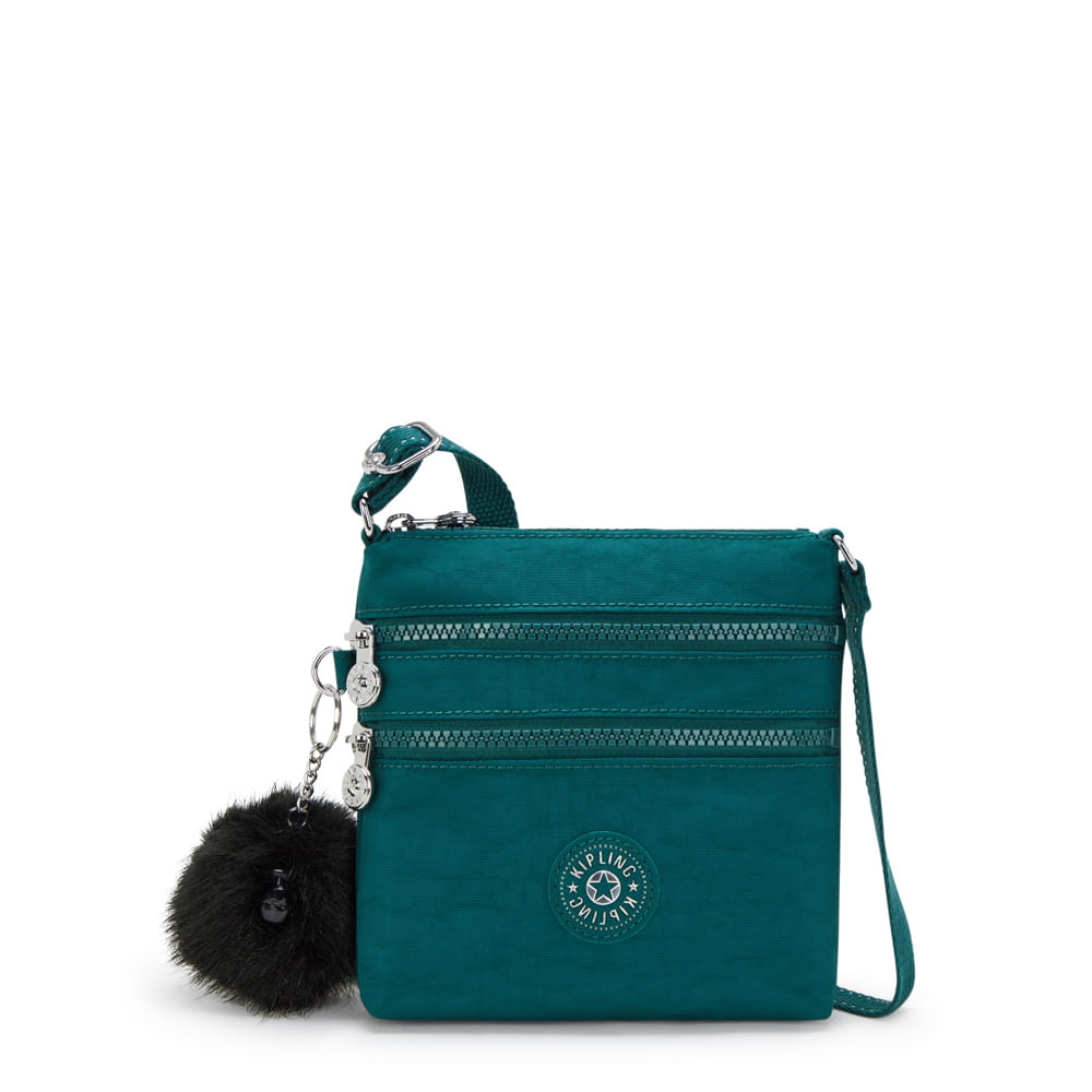 Bolso-Para-Mujer-Alvar-Xs-Kipling